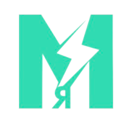 MARA-A