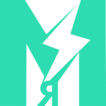 MARA A Logo