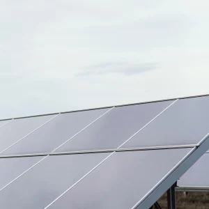 solar-panels-with-copy-space (1)